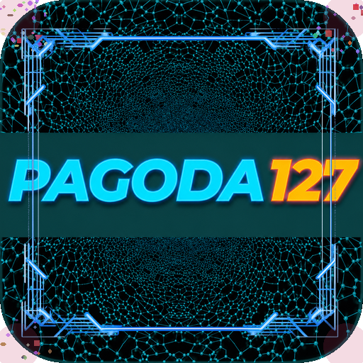 pagoda127 — galeri pratinjau - APK Resmi