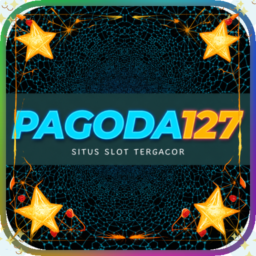 pagoda127 — galeri pratinjau Resmi APK